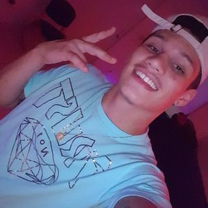 Meet your Posher, Devon